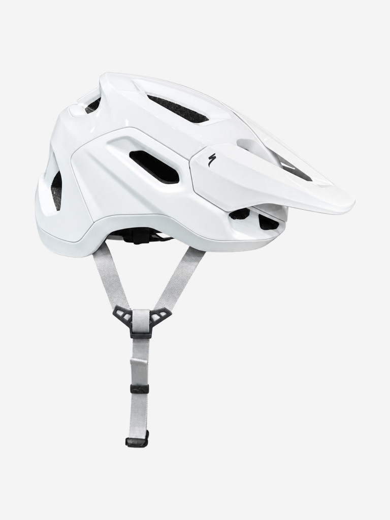 Шлем Specialized Tactic 4 Mips