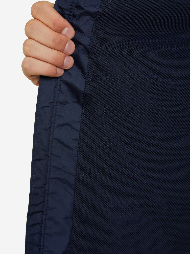 Ветровка мужская Nike Park 20