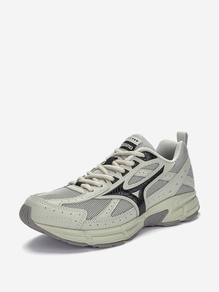 Кроссовки мужские Mizuno беговые мужские для бега
