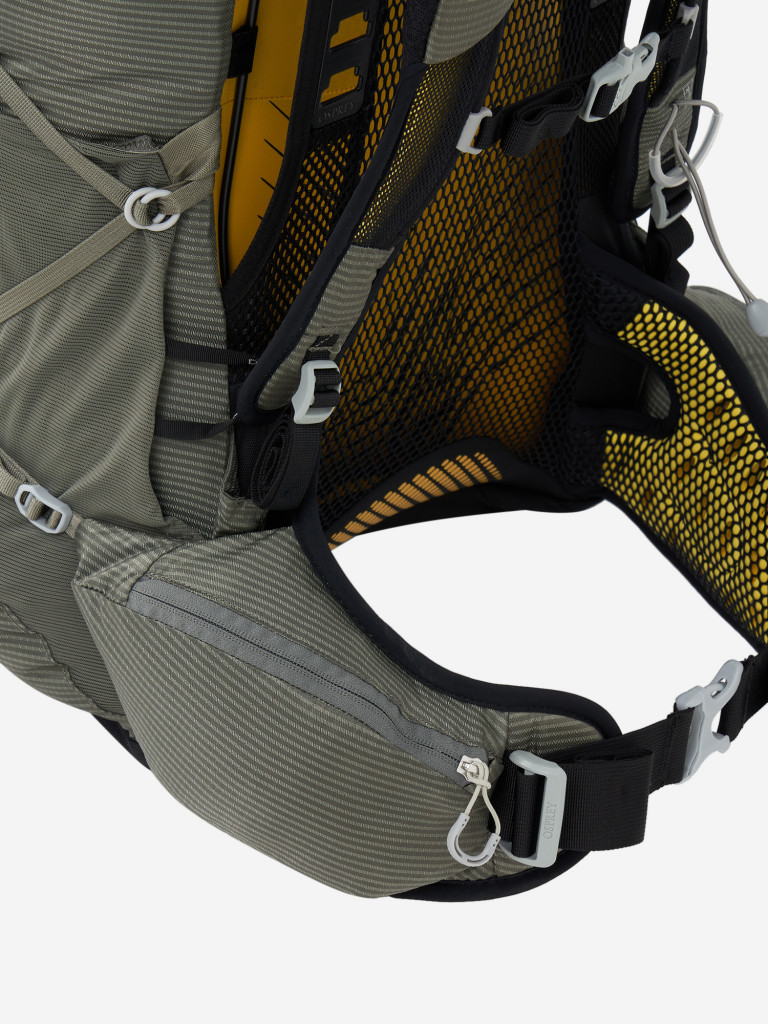 Рюкзак женский Osprey Eja, 58 л