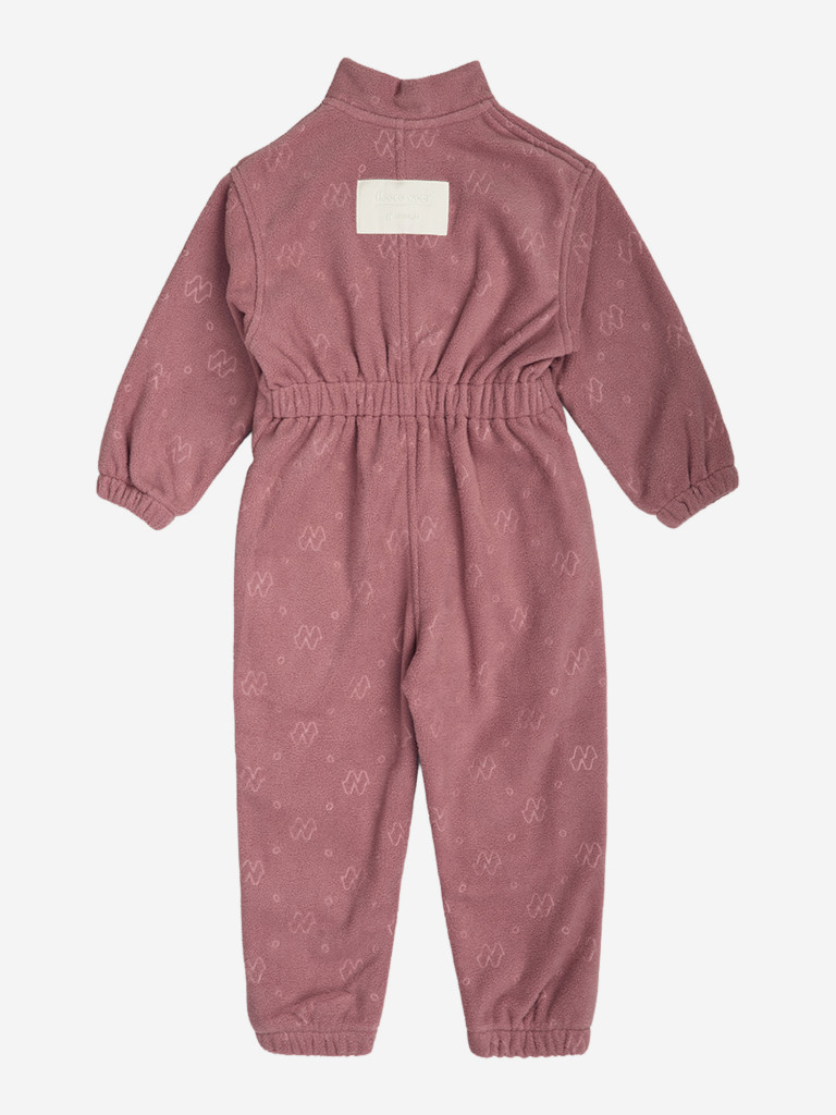 Комбинезон NIKASTYLE