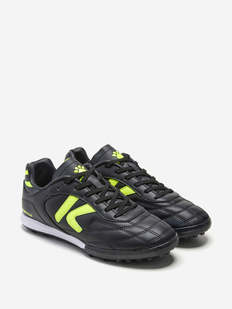 Сороконожки KELME HERITAGE TURF