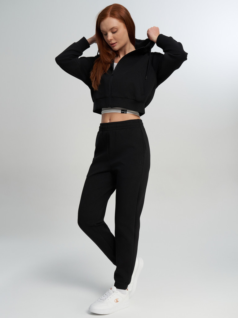 Толстовка женская Champion