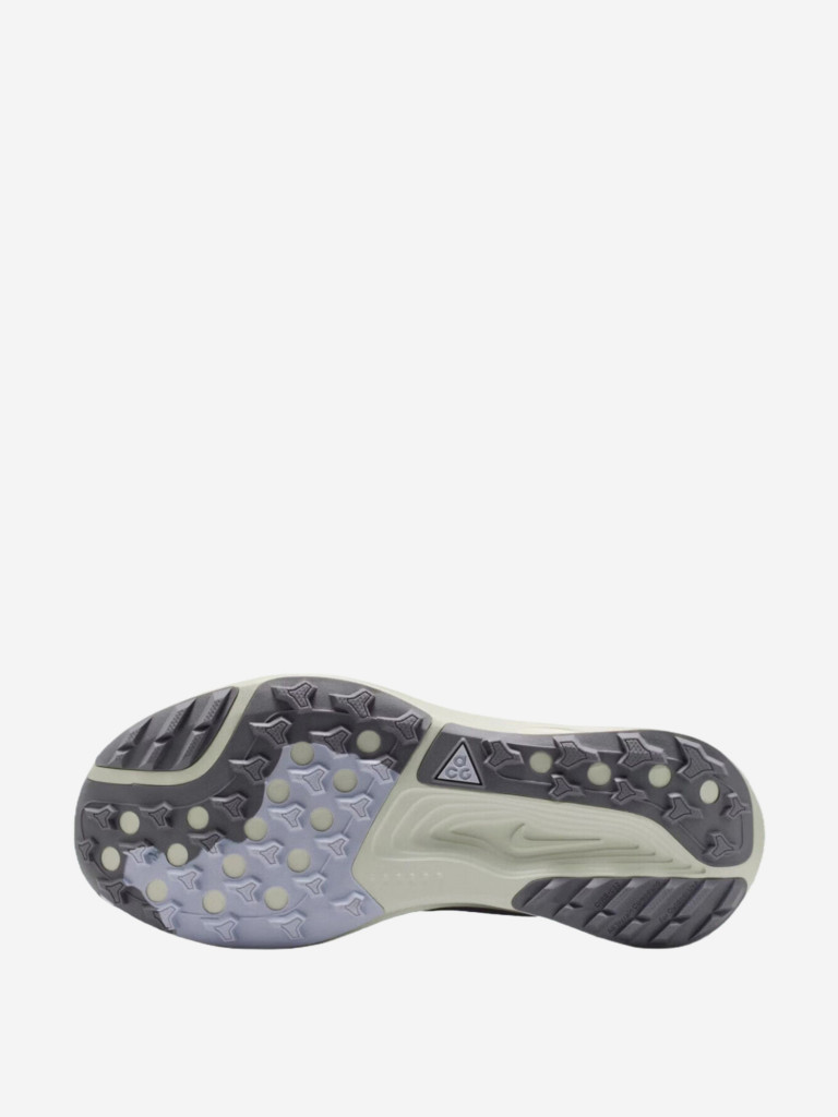 Кроссовки женские Nike ACG Pegasus Trail