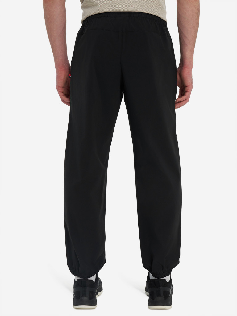 Брюки мужские Zanier