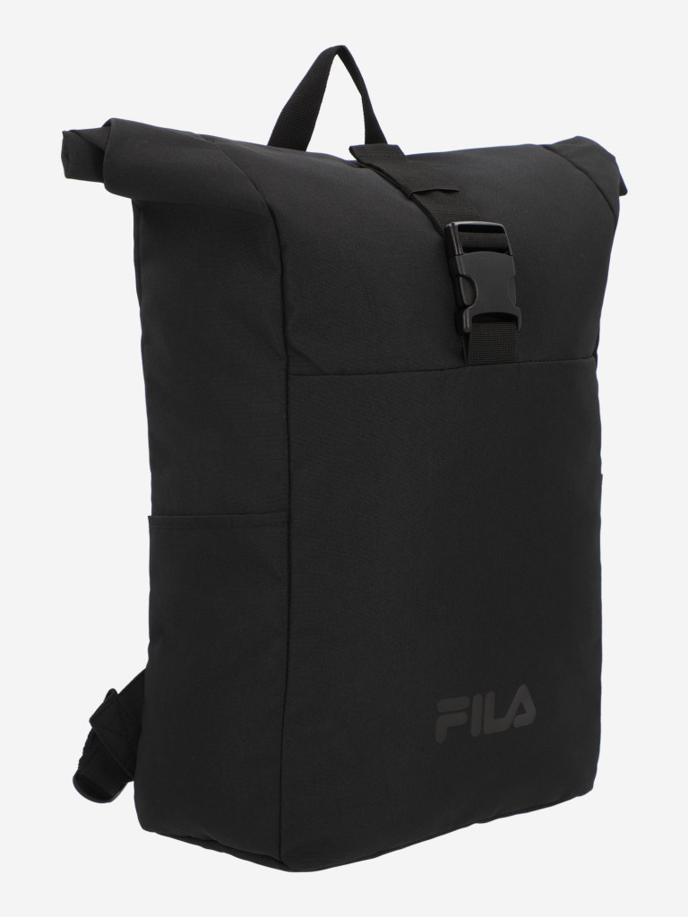 Рюкзак FILA
