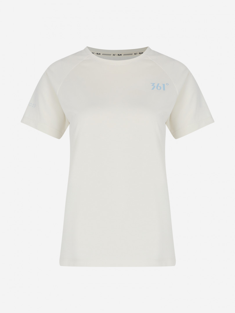 Футболка женская 361 Бежевый 2699₽