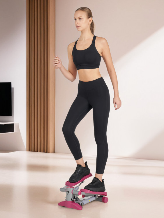 Мини-степпер Torneo Ritmo S-114