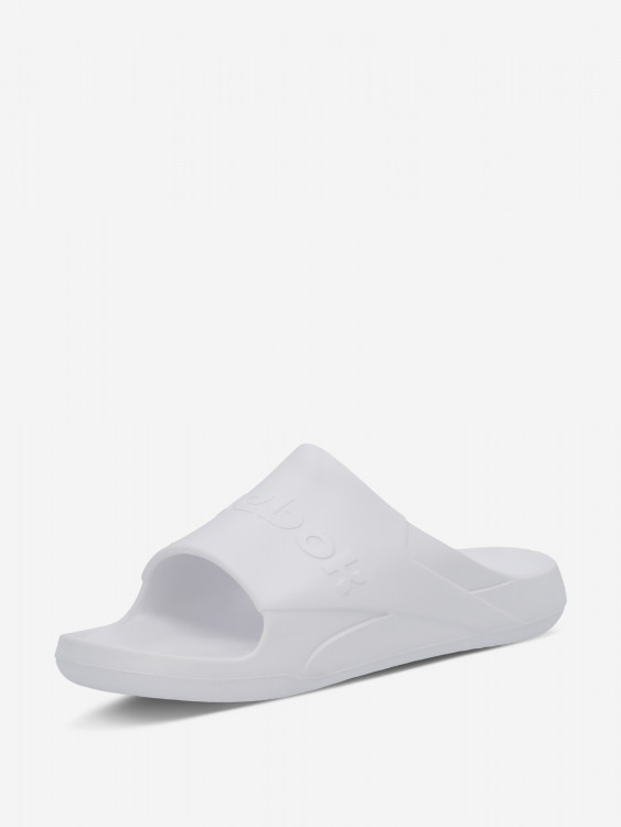 Шлепанцы мужские Reebok Clean Slide