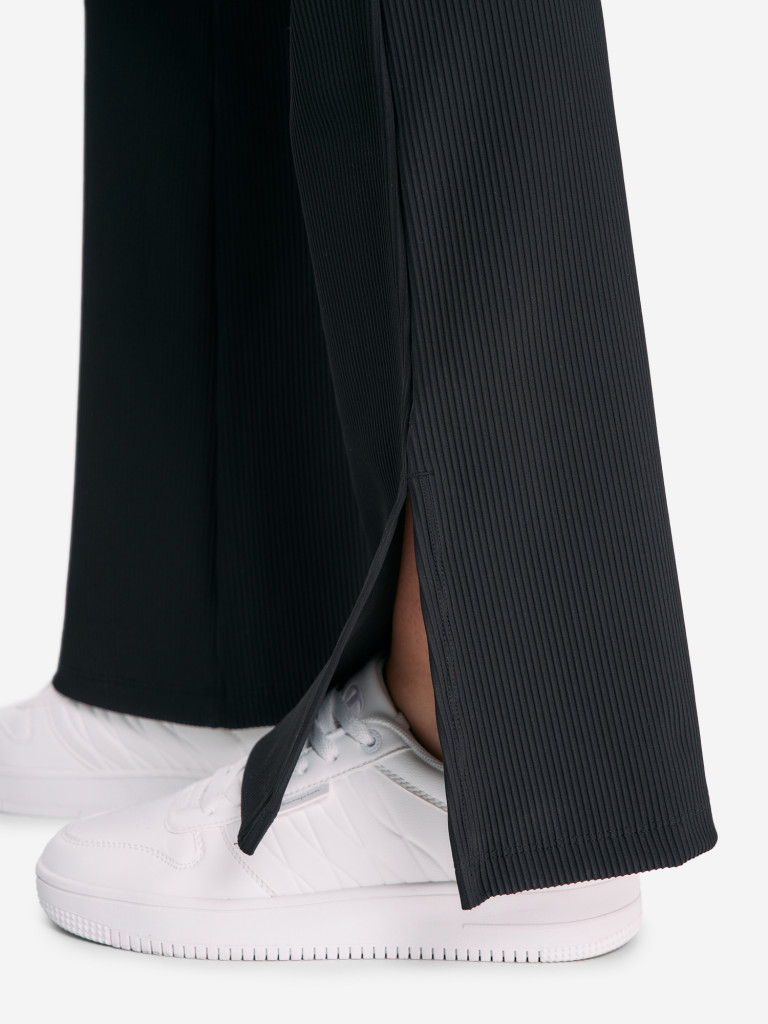 Брюки женские Sensana IconicShape