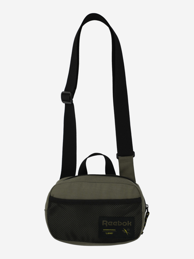 Сумка Reebok Outdoor