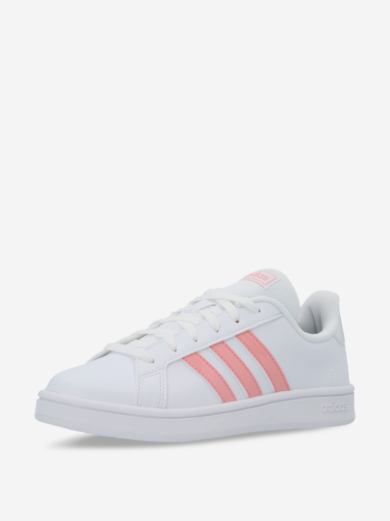 adidas Grand Court Base EG4055 3099 50