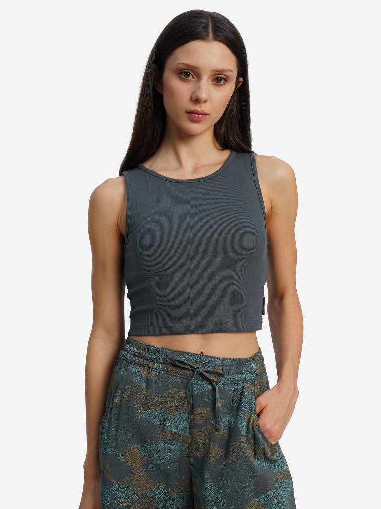 Майка женская Northland