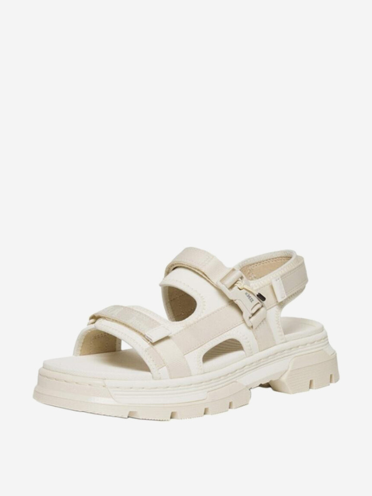 Сандалии женские DR. MARTENS Casual One Strap Sandals