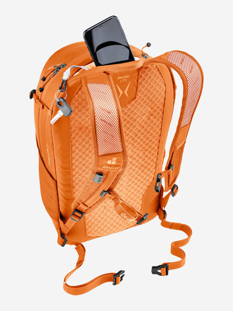 Рюкзак Deuter Speed Lite 21