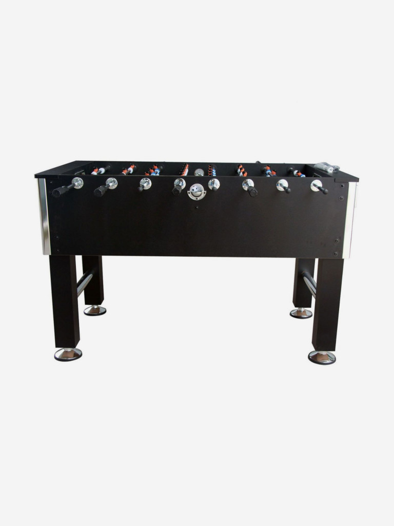 Стол игровой - футбол DFC JUVENTUS HM-ST-55601
