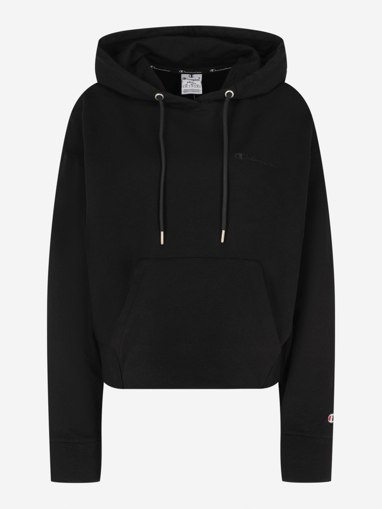 Худи женское Champion