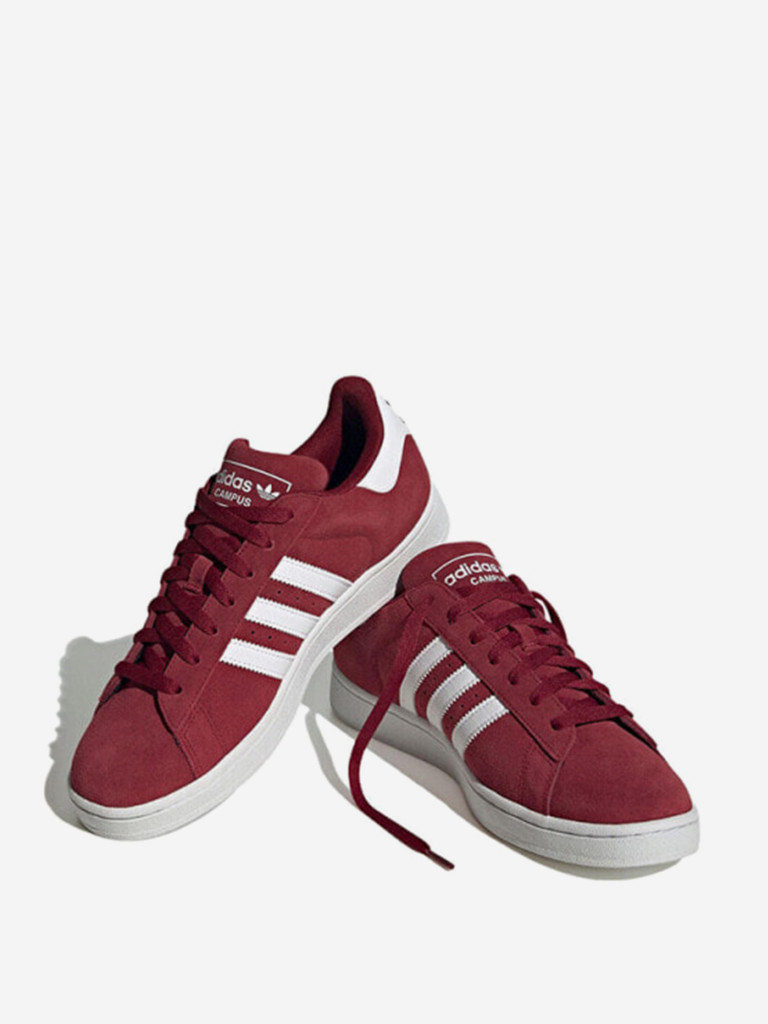 Кроссовки Adidas Campus 2