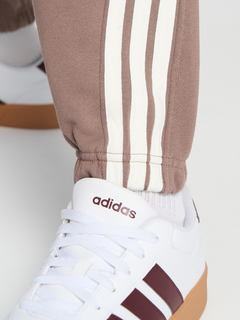 Брюки мужские adidas