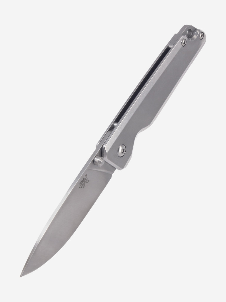 Складной нож SanRenMu 7096