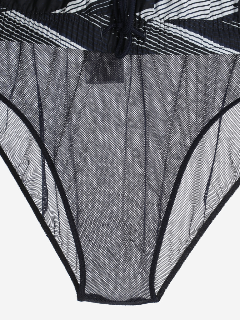 Шорты плавательные мужские FILA