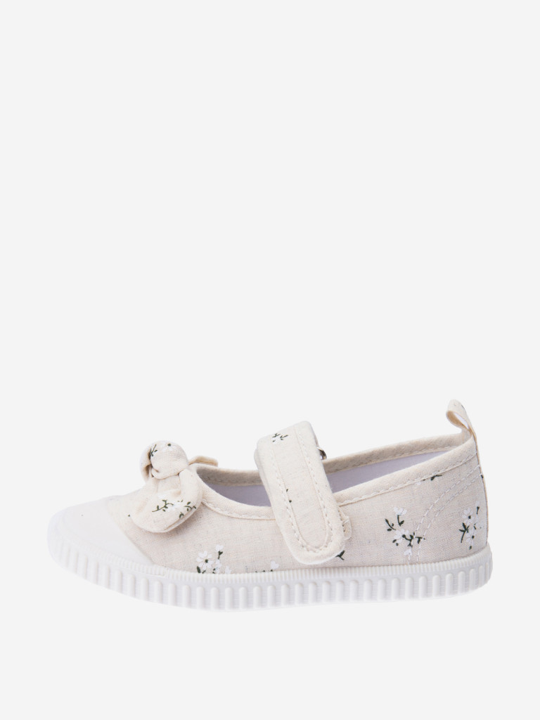 Балетки для девочек PlayToday