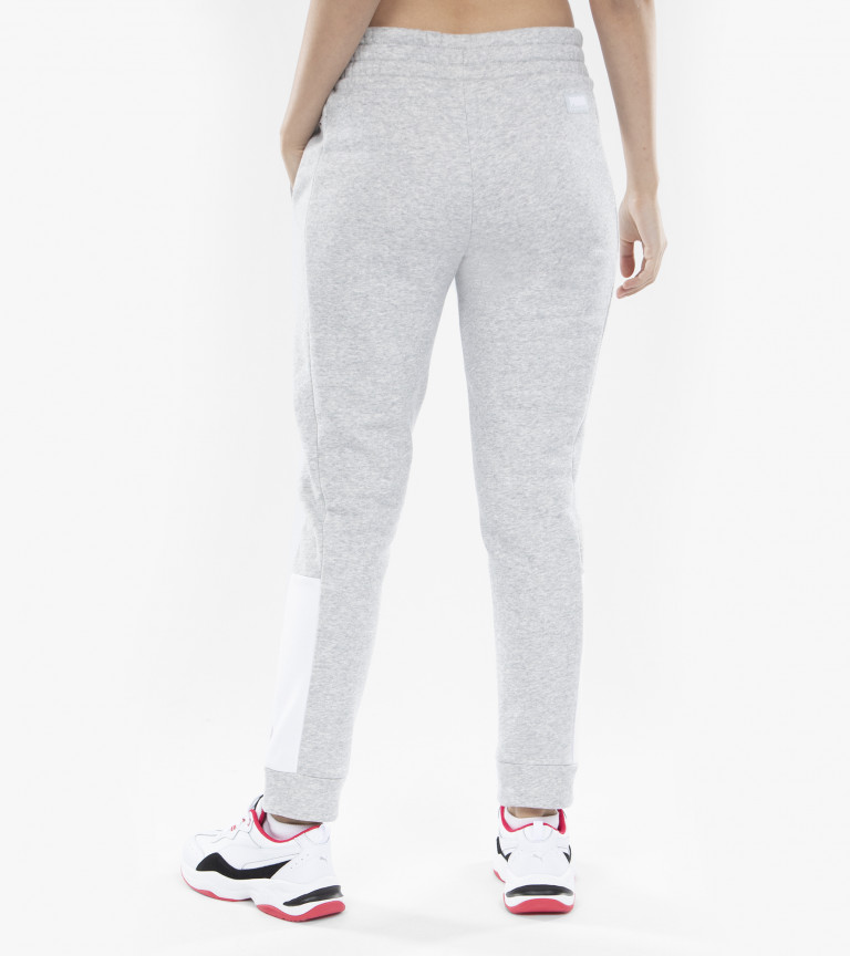 Брюки женские PUMA Athletics