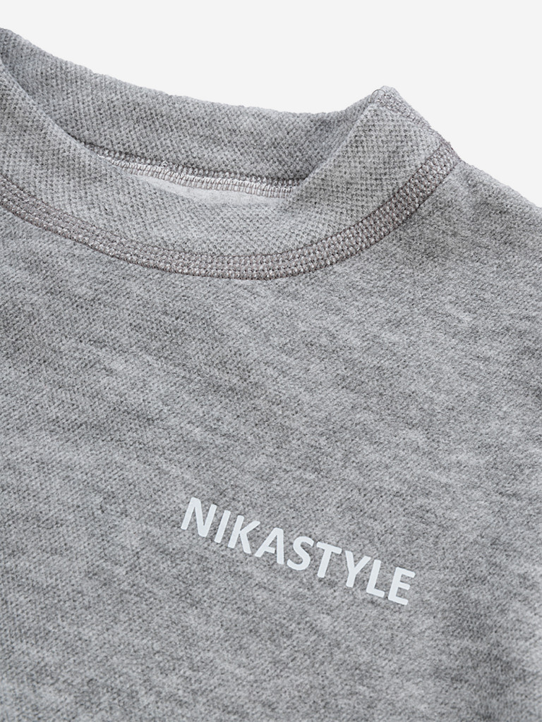 Костюм NIKASTYLE