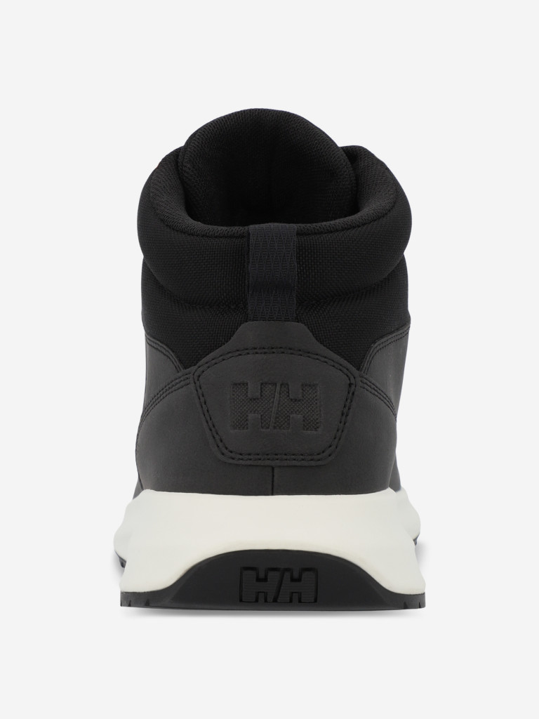 Ботинки мужские Helly Hansen Forest Evo