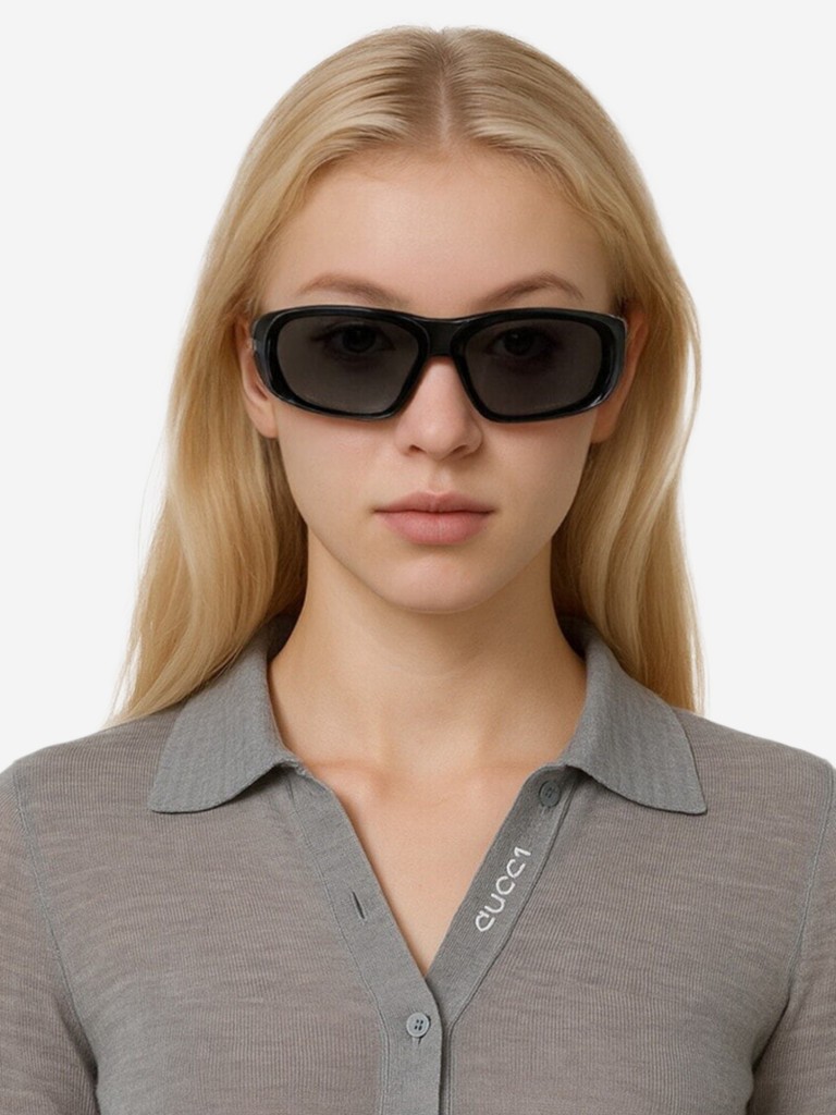 Солнцезащитные очки Oakley Belleville 9491-01