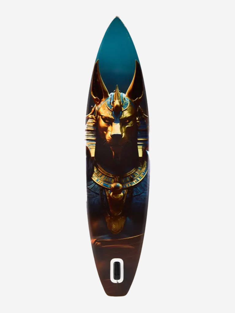 Sup-доска Konda Anubis 11', 335x84x15 см, до 180 кг