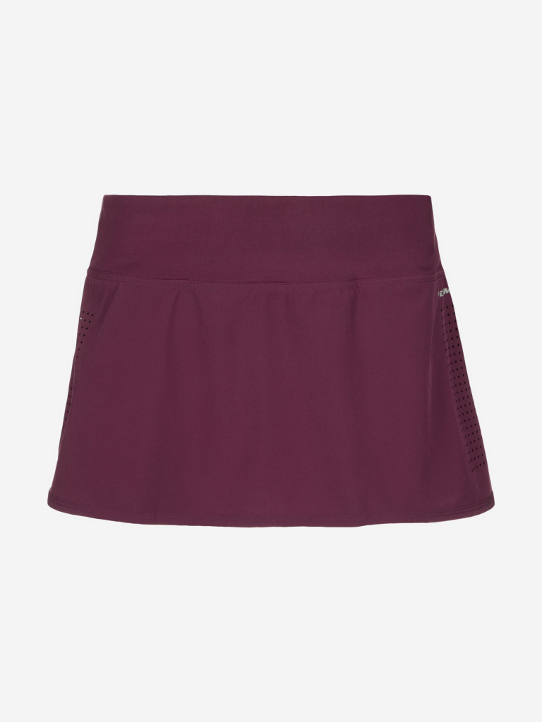 Юбка женская Demix