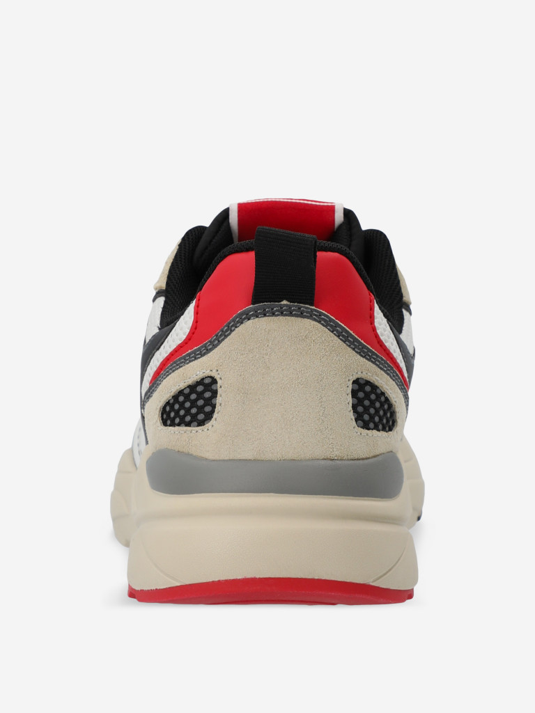 Кроссовки мужские Ellesse