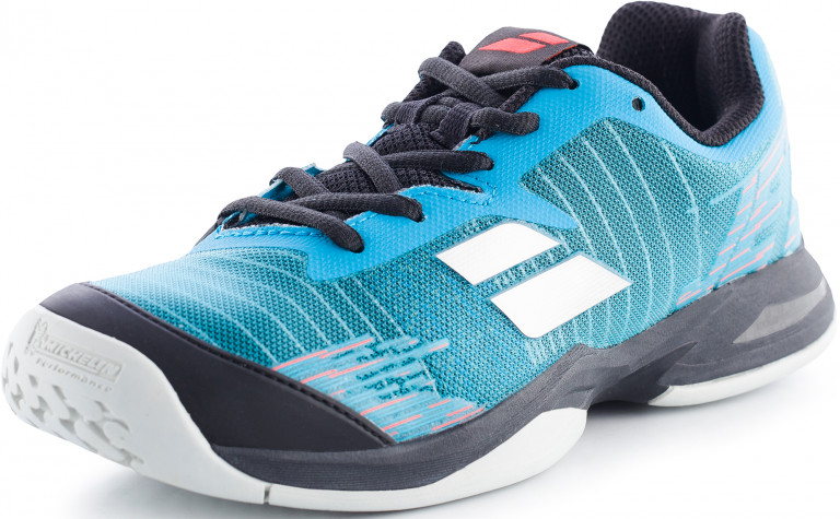 Кроссовки для мальчиков Babolat Jet All Court