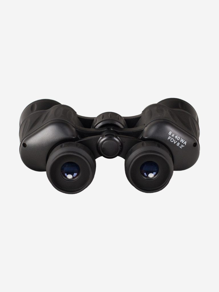 Бинокль Levenhuk Atom 8x40