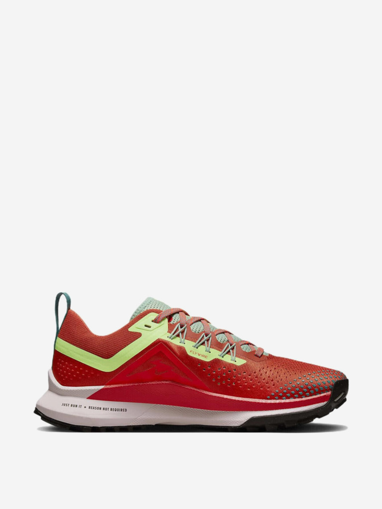 Кроссовки Nike Pegasus Trail 4