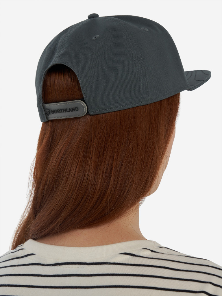 Бейсболка Northland