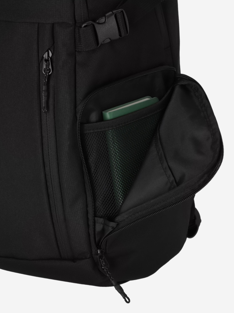 Рюкзак Outventure