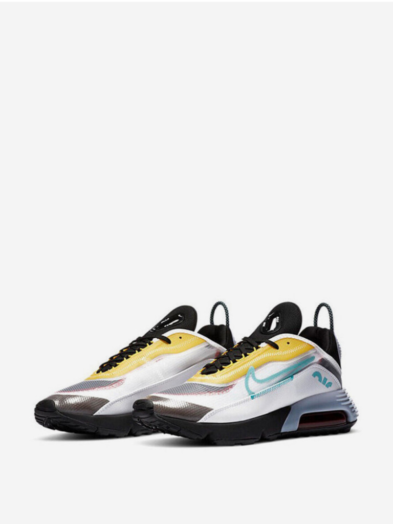 Кроссовки Nike Air Max 2090