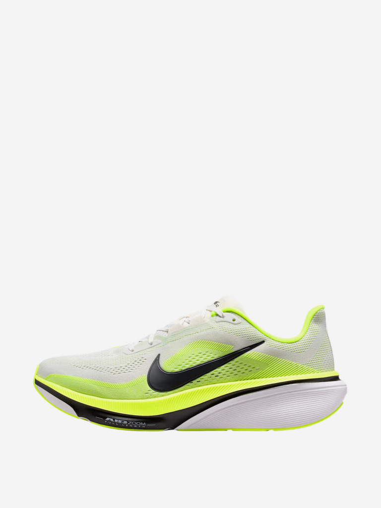 Кроссовки мужские Nike Pegasus 42