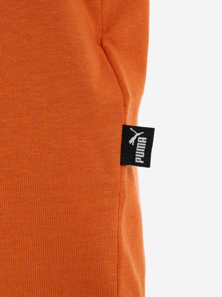 Футболка мужская PUMA