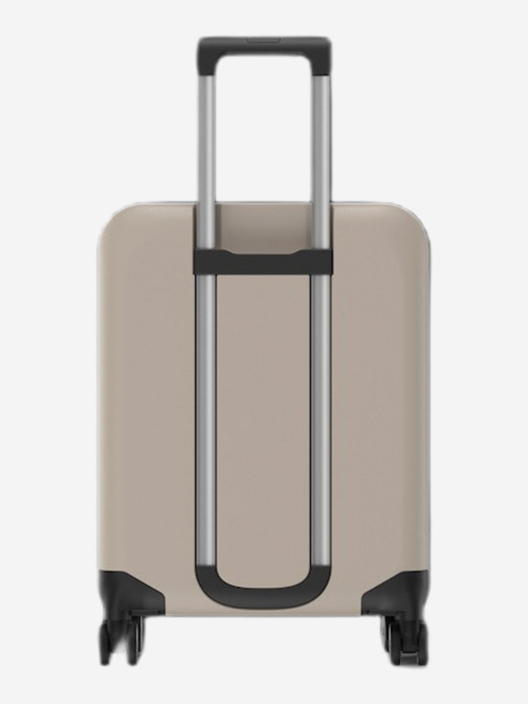 Чемодан складной Rollink Flex 360, 40L (размер S)