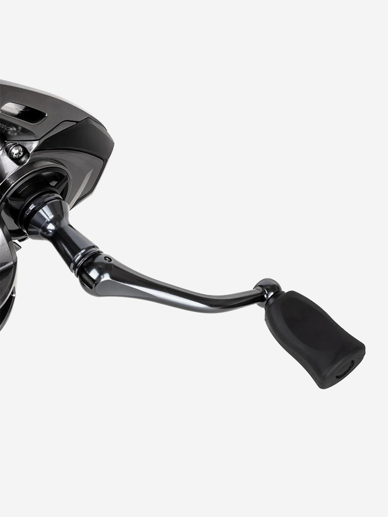 Катушка безынерционная Helios Power feeder 6000 CP 4+1 подшипник