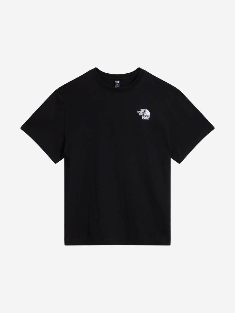 Футболка мужская The North Face Anniversary 1