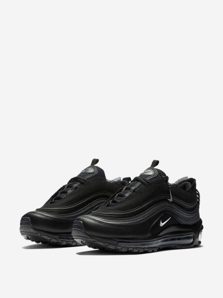 Кроссовки женские Nike Air Max 97