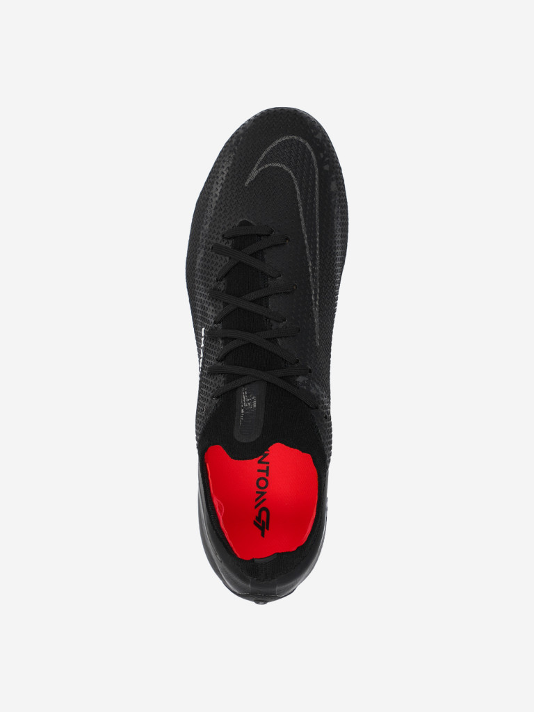 Бутсы мужские Nike Phantom Gt2 Elite Fg