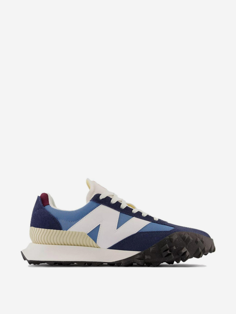 Кроссовки New Balance XC-72