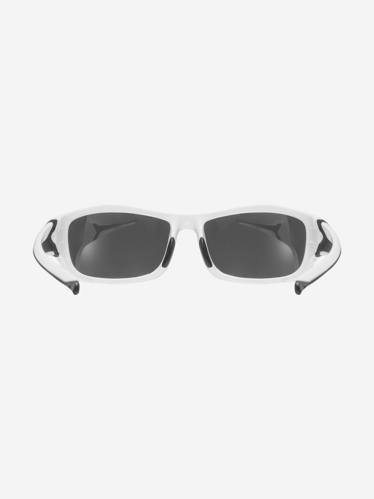 Солнцезащитные очки Uvex Sportstyle 211