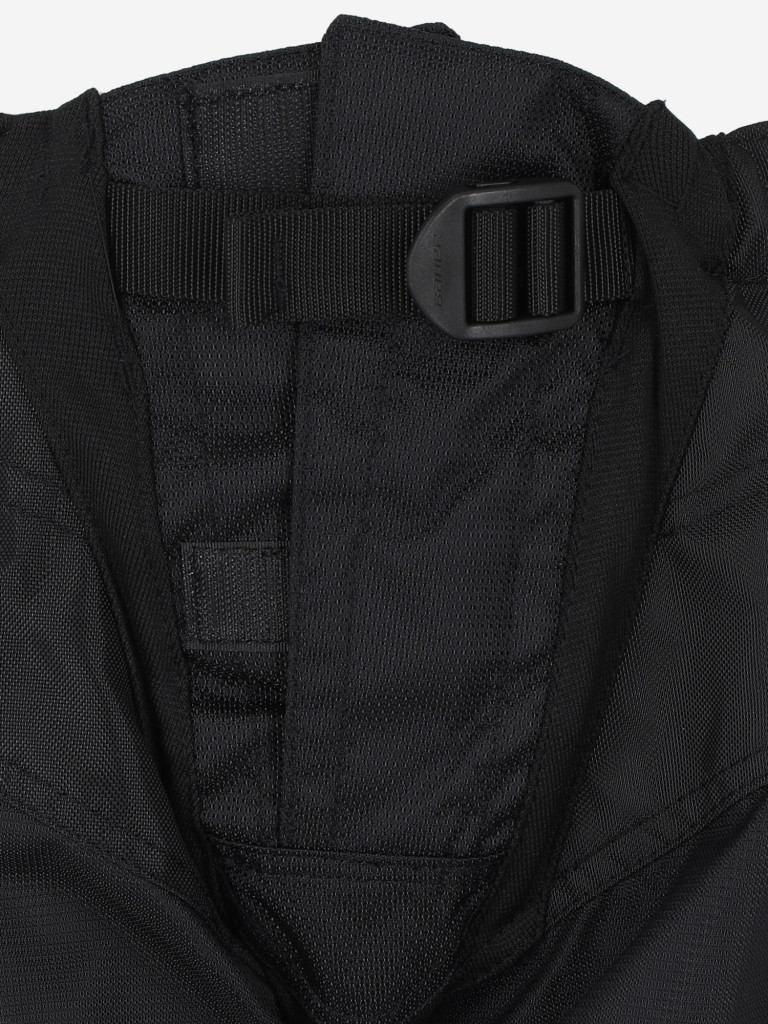 Чехол на хоккейные гирдлы детские Bauer Pant Cover Shell JR