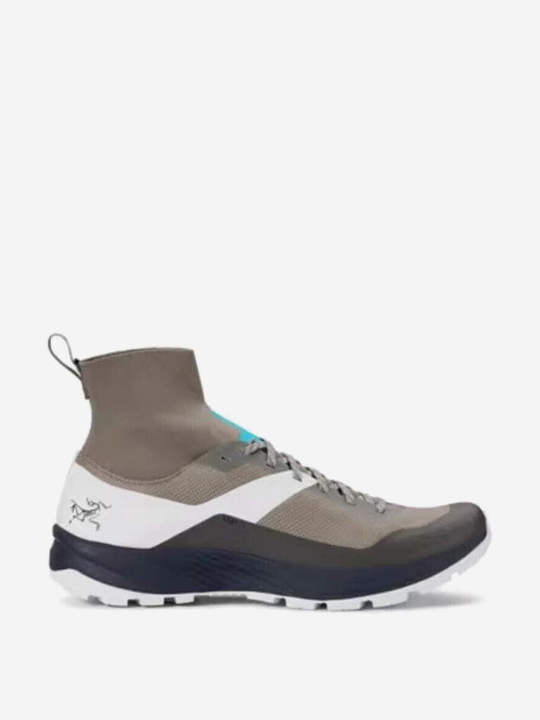 Кроссовки Arcteryx Verte Cushioning